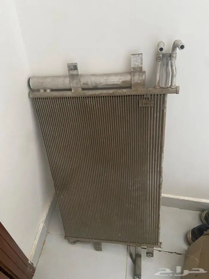 كمبروسر ورديتر تورس 2015 0