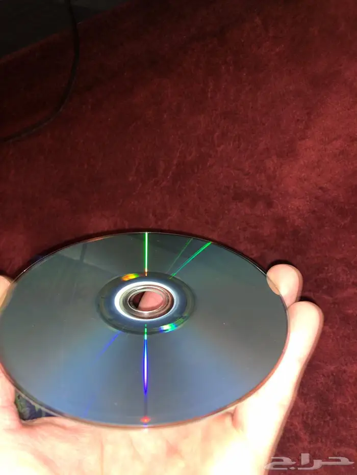 للبيع شريط سايبر بنك سوني 1