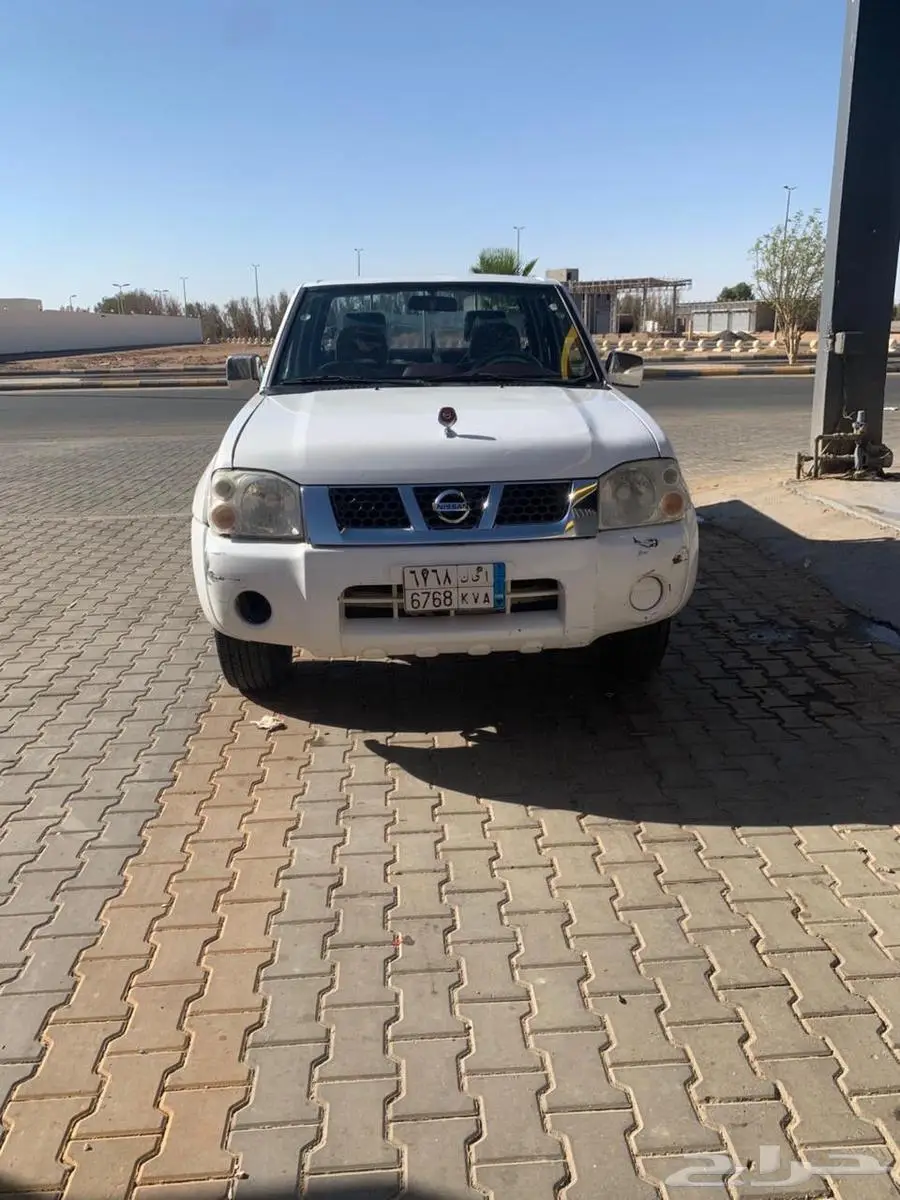 ددسن دبل 2014 خليجي 8