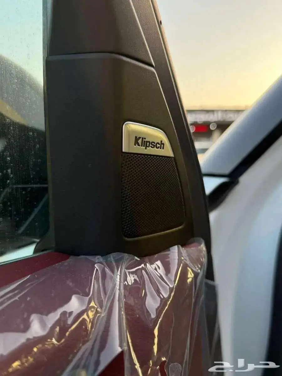 تم البيع 14