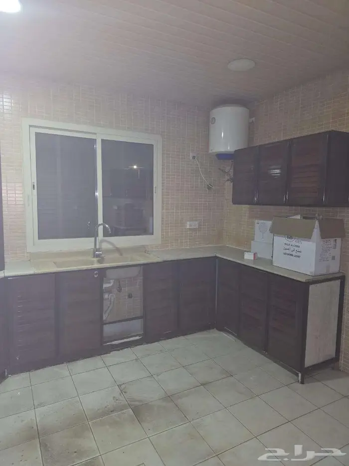 دولاب مطبخ 2