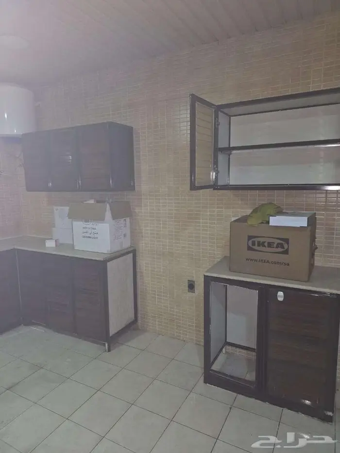 دولاب مطبخ 0