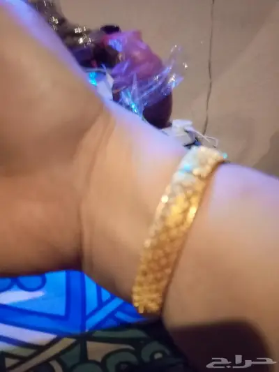 اسورة وخاتم راقي فخم قوي لونه ثابت 4