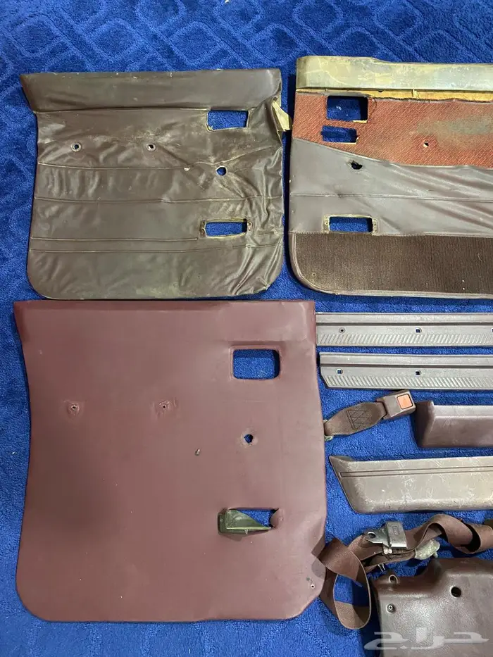 دوكير متنوعه ددسن 1