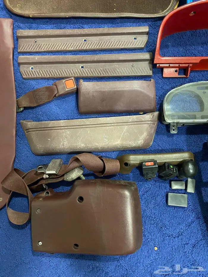 دوكير متنوعه ددسن 3