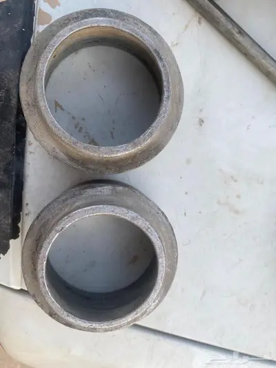 للبيع كعكات ترفيع 0
