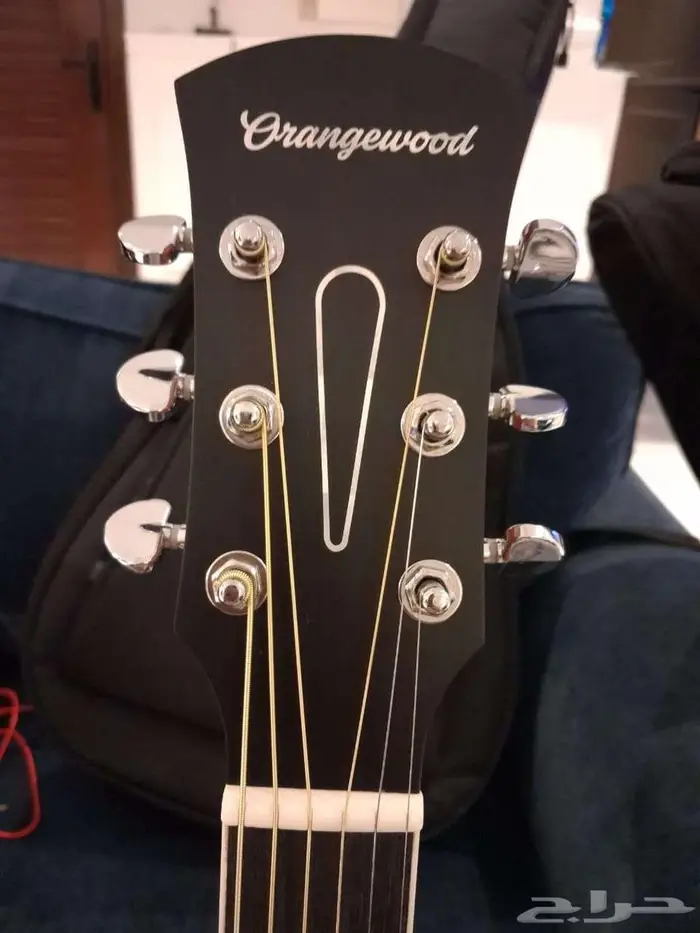 New Guitars for Sale .. قيتارات جديدة للبيع 0