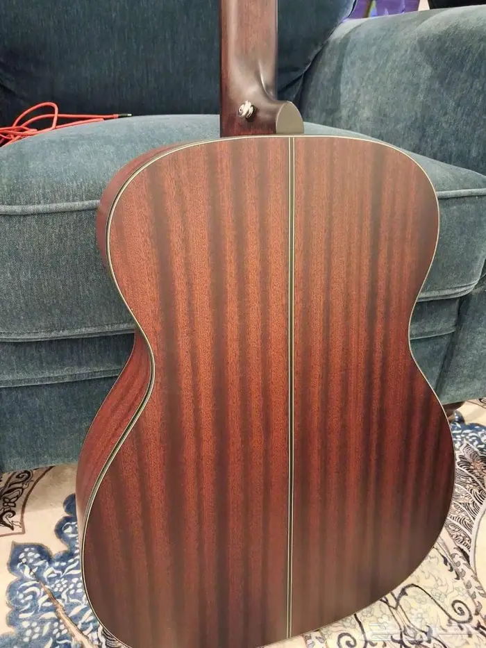 New Guitars for Sale .. قيتارات جديدة للبيع 14