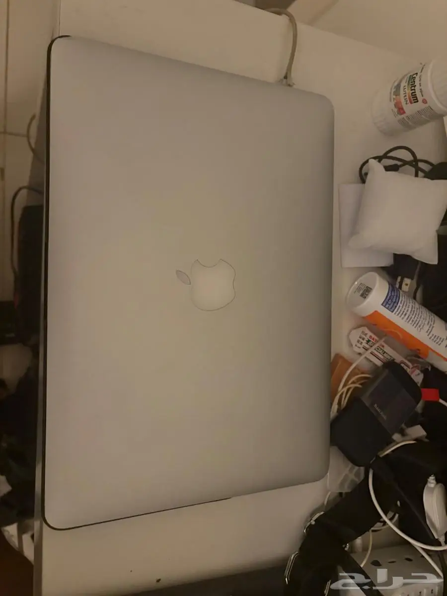 Macbook pro 2015 i5 5