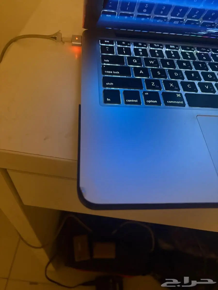 Macbook pro 2015 i5 4