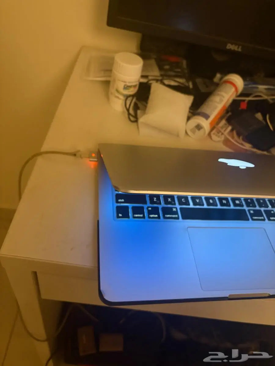 Macbook pro 2015 i5 0