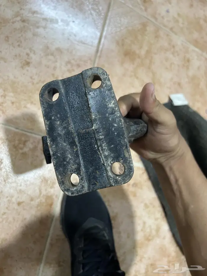 قطع غيار منوع 0