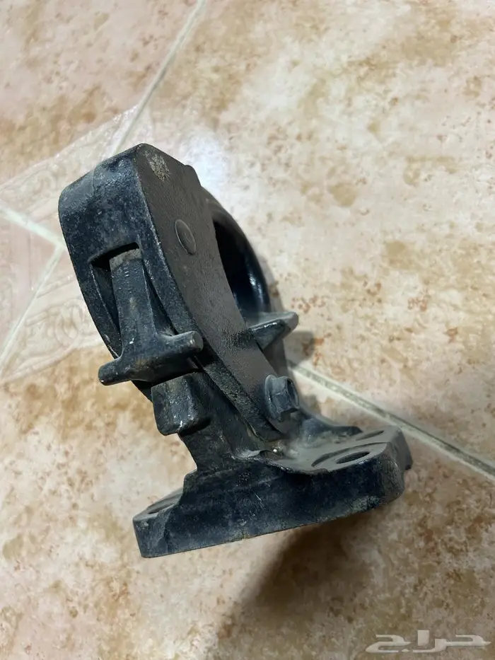 قطع غيار منوع 1