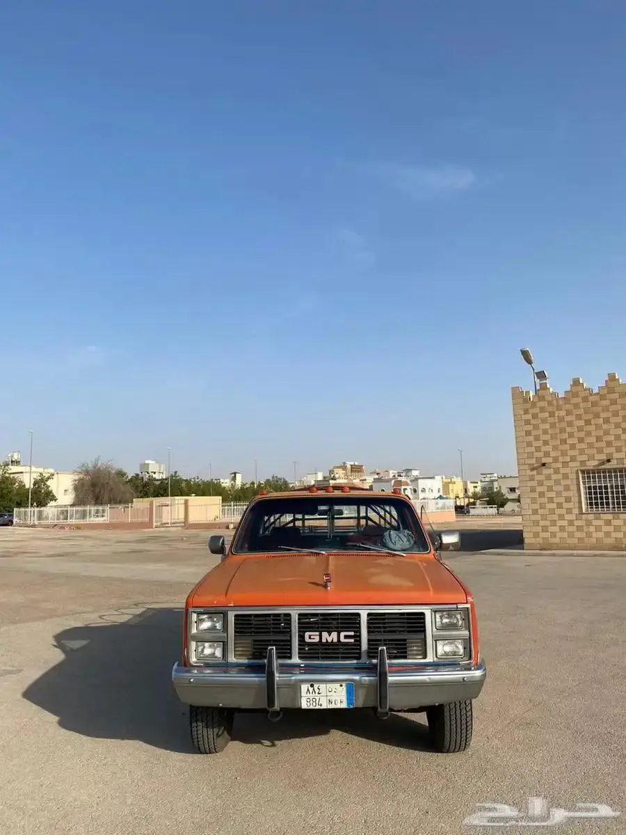 جمس 84 0