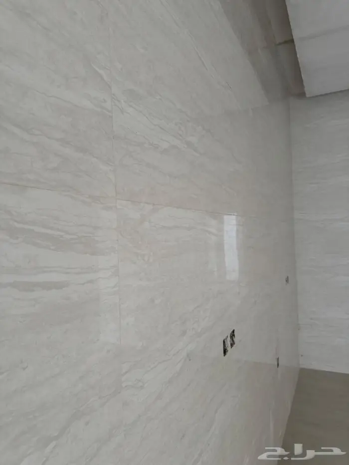 مقاول مؤسسة خليل الابداع مقاولات عامة رابغ 55