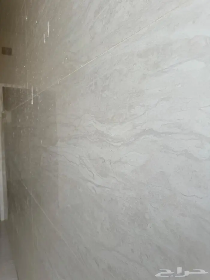 مقاول مؤسسة خليل الابداع مقاولات عامة رابغ 6