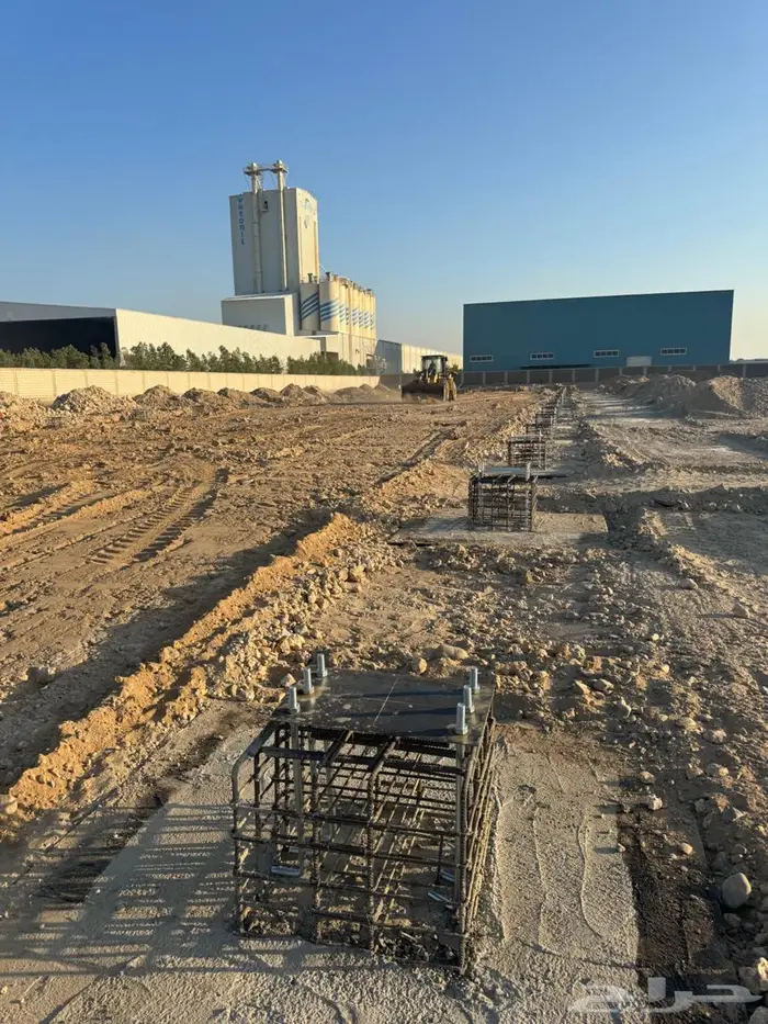 مقاول مؤسسة خليل الابداع مقاولات عامة رابغ 4