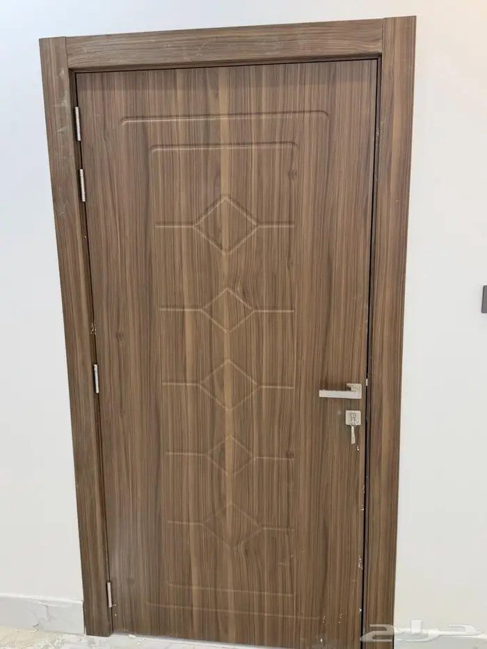 ابواب 350 ريال pvc 0