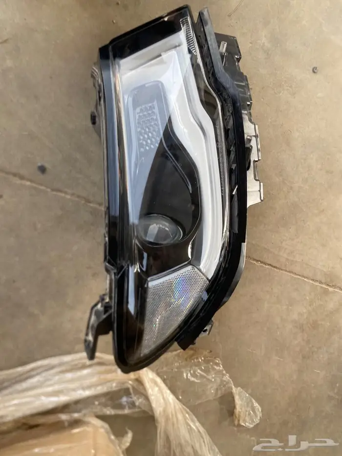 شمعات جيب كومباس 1