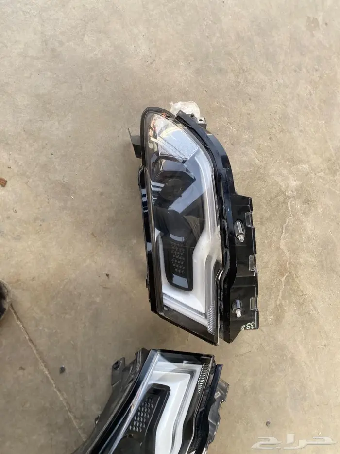 شمعات جيب كومباس 0