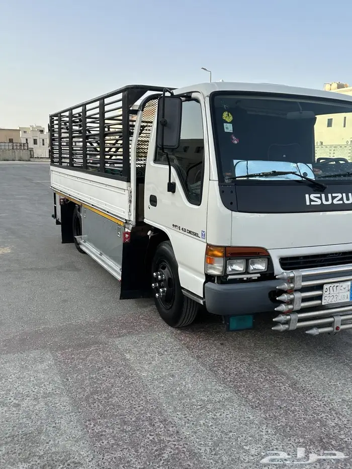 دنا توصيل اثاث عنيزه القصيم جمبو نقل شبك 0
