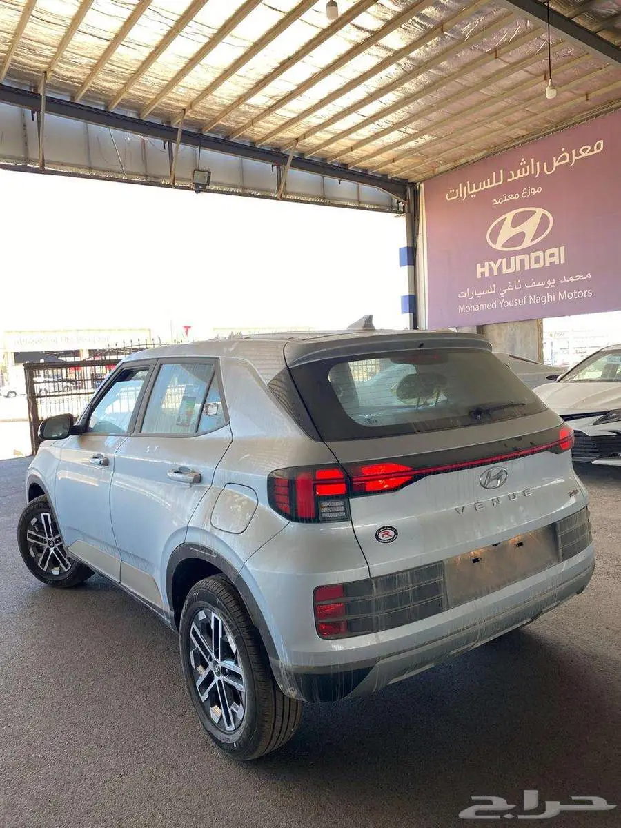 فينوا - سمارت -2024 2
