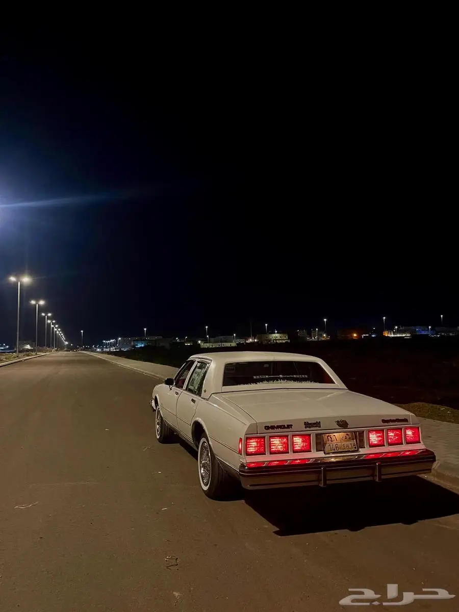 كابرس 84 0