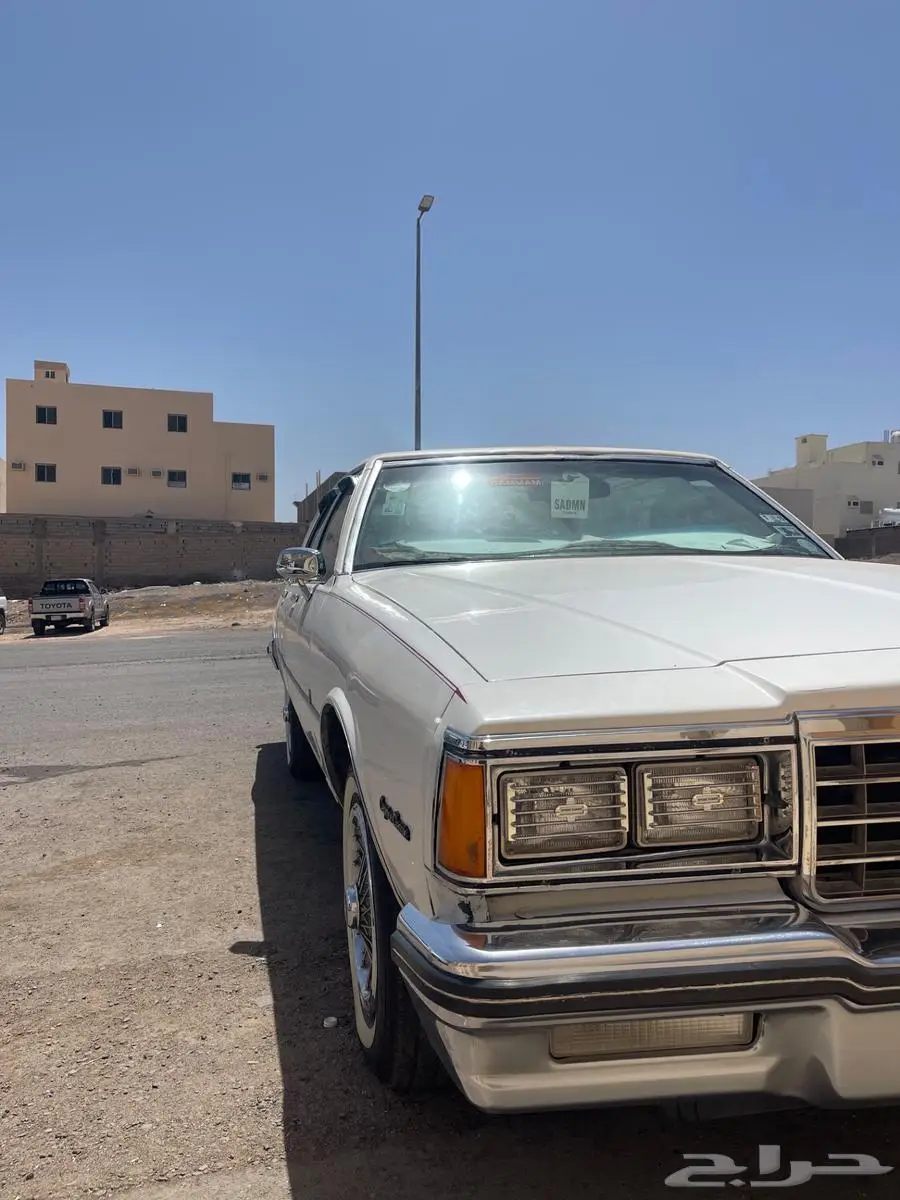 كابرس 84 1