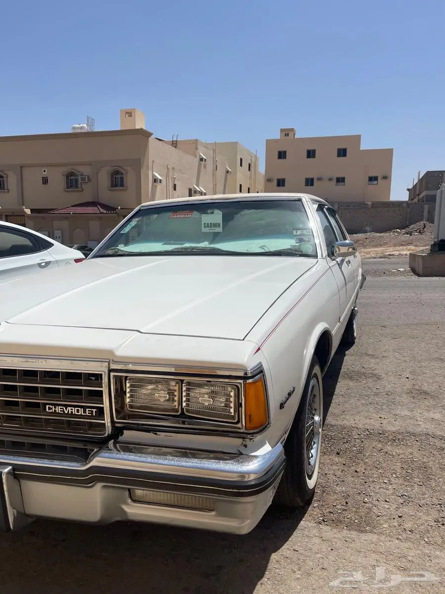 كابرس 84 4