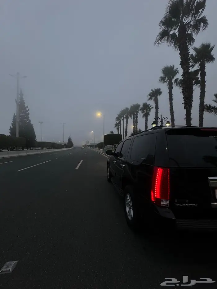 توصيل مشاوير جمس كامري ونيت الطايف مكه 0