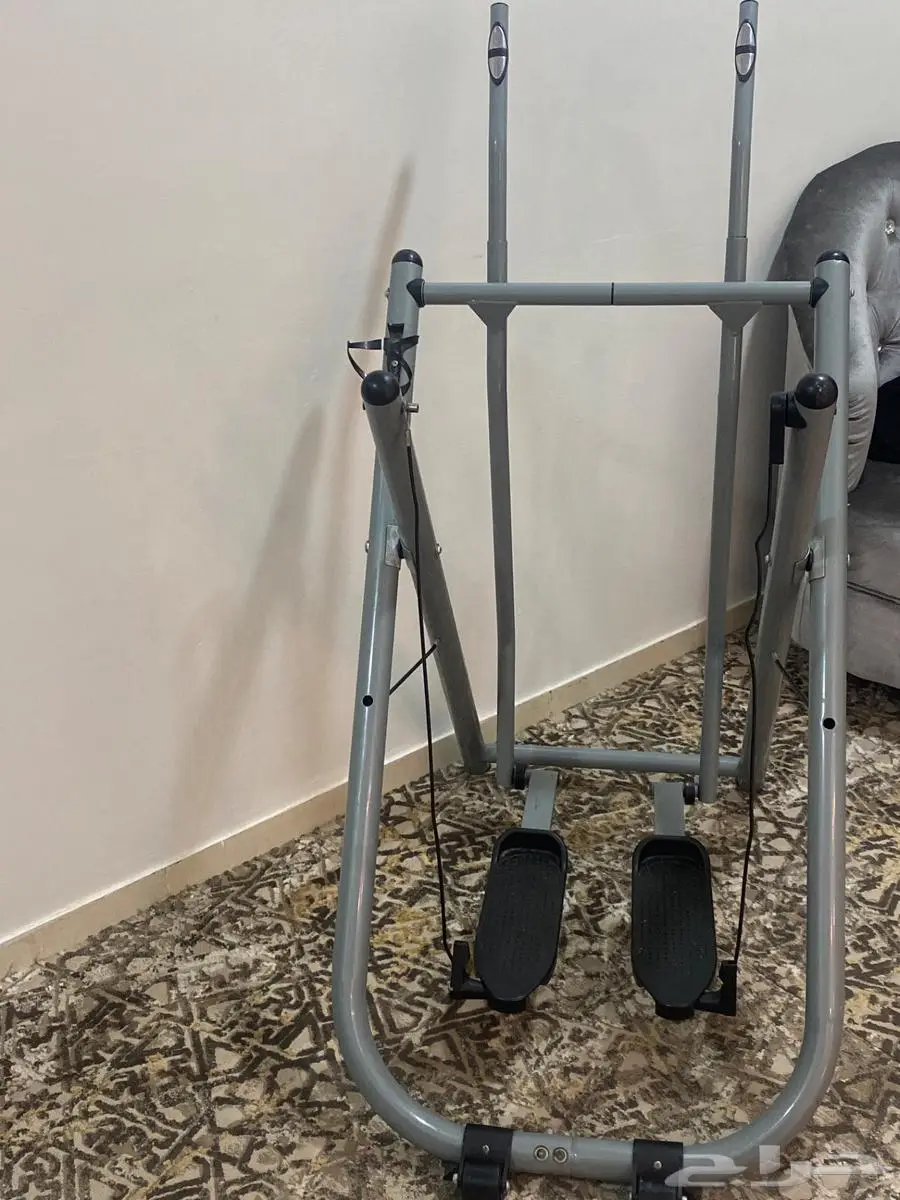 بيع غزال الطاير 0