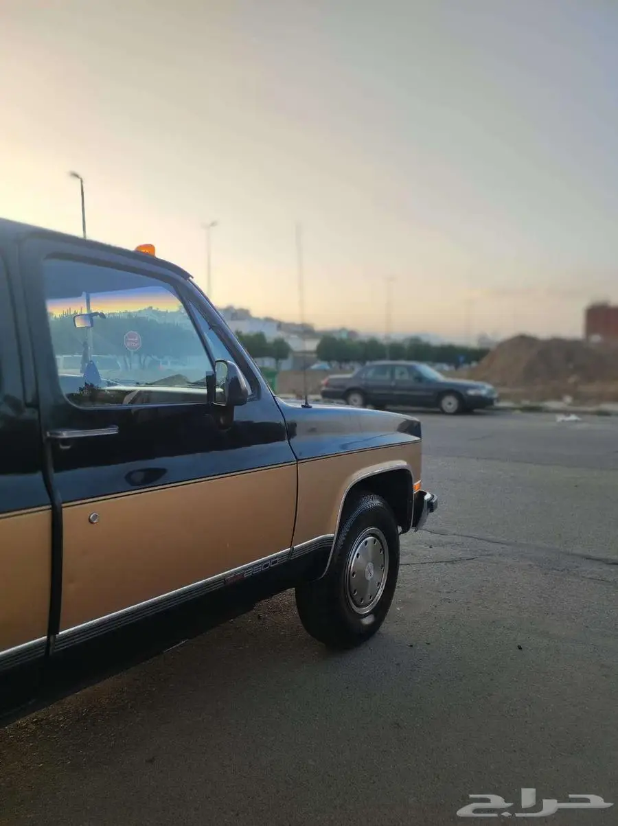جمس موديل 91 للبيع مخزن index