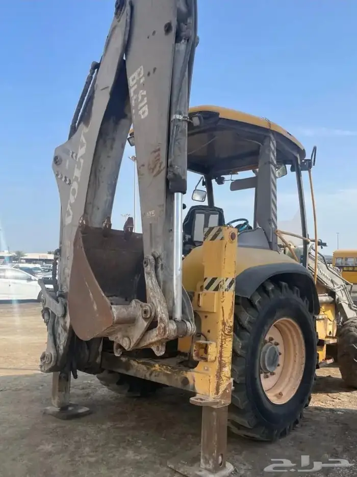 وايت وعرجا للايجار الرياض 8