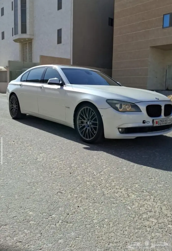 بي ام دبليو 4