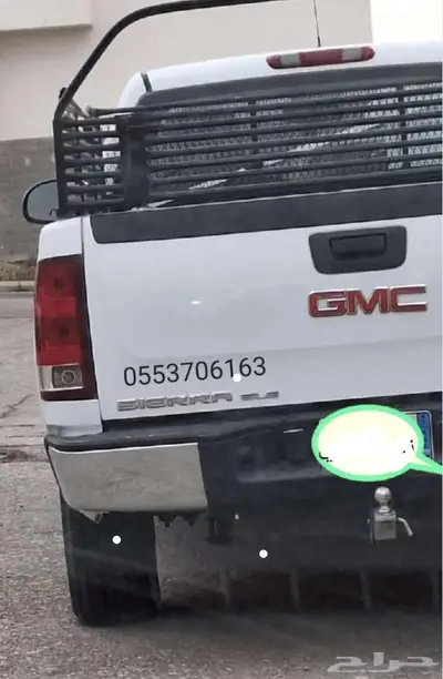 للنقل والتوصيل أجهزة خضره قطع غيار ..اي شي 0