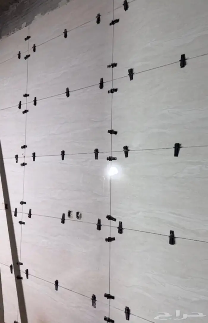 مقاول مؤسسة خليل الابداع مقاولات عامة رابغ 42