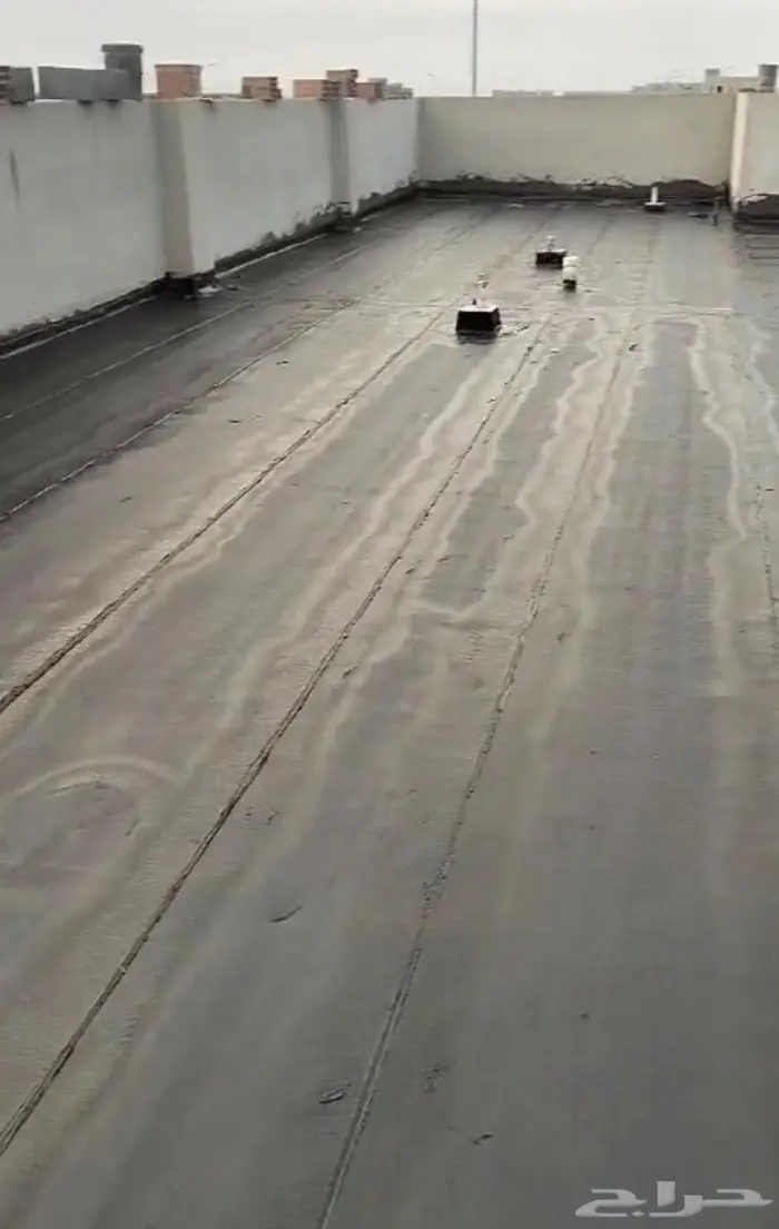 مقاول مؤسسة خليل الابداع مقاولات عامة رابغ 40