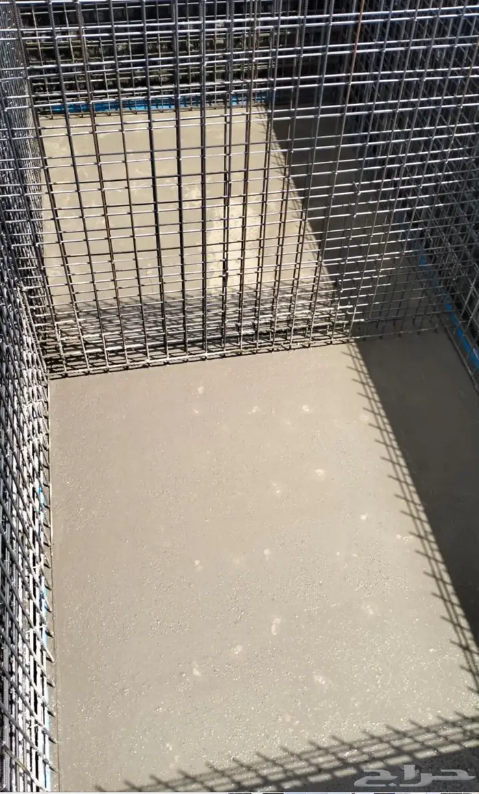 مقاول مؤسسة خليل الابداع مقاولات عامة رابغ 51