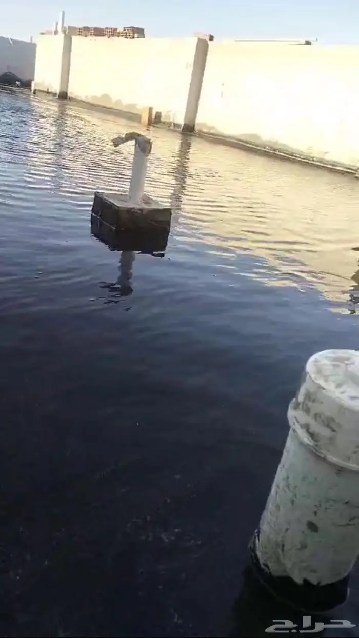 مقاول مؤسسة خليل الابداع مقاولات عامة رابغ 41