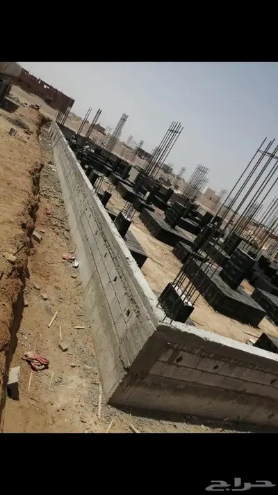 مقاول مؤسسة خليل الابداع مقاولات عامة رابغ 75