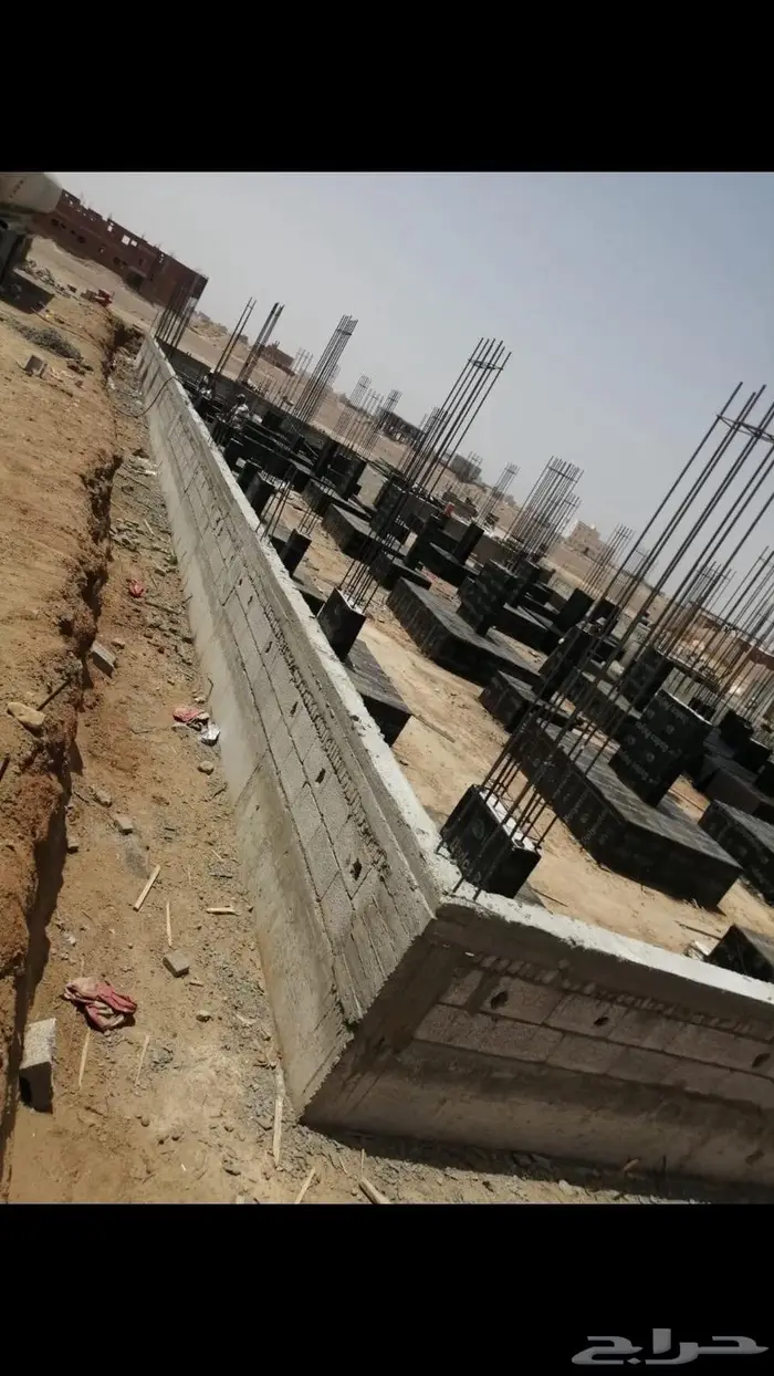 مقاول مؤسسة خليل الابداع مقاولات عامة رابغ 75