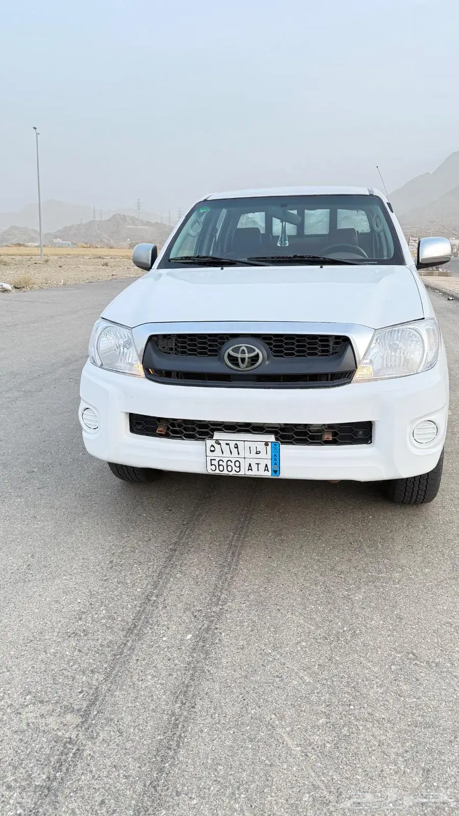محايل عسير 2