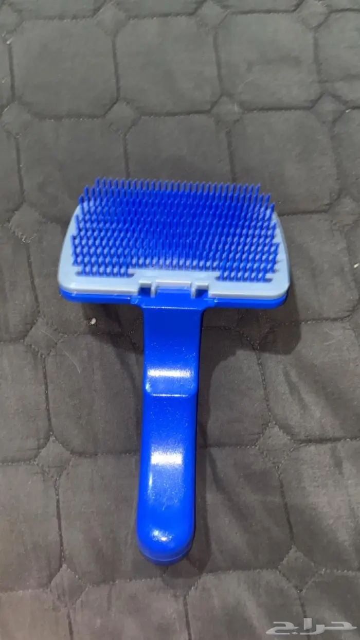 اغراض بسة قطة 3