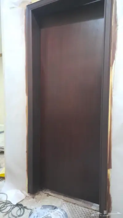 نجار ابواب وصيانه 2
