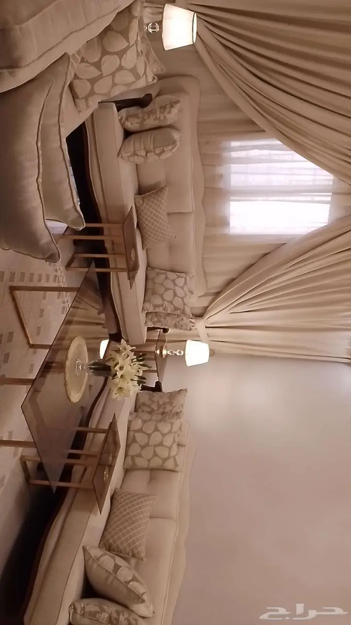 مجلس 1