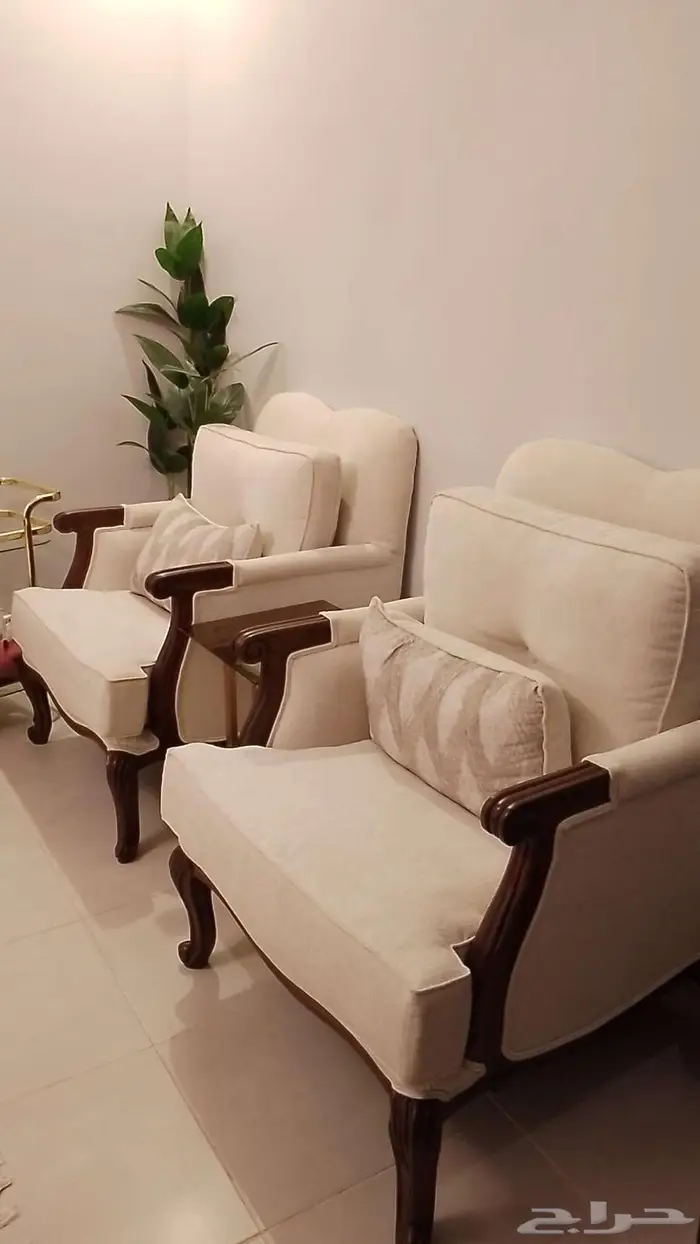 مجلس 3