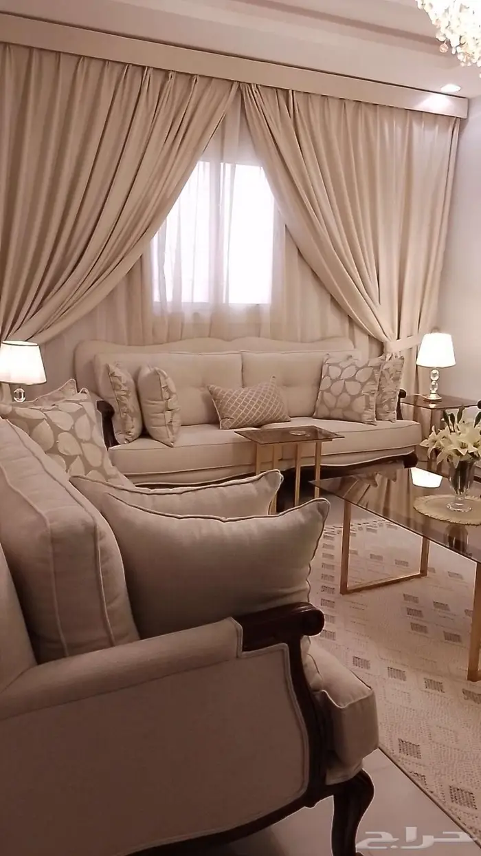 مجلس 2