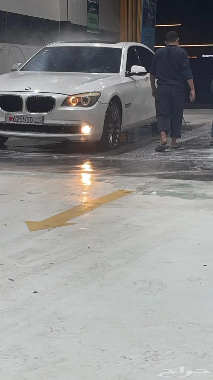بي ام دبليو 1