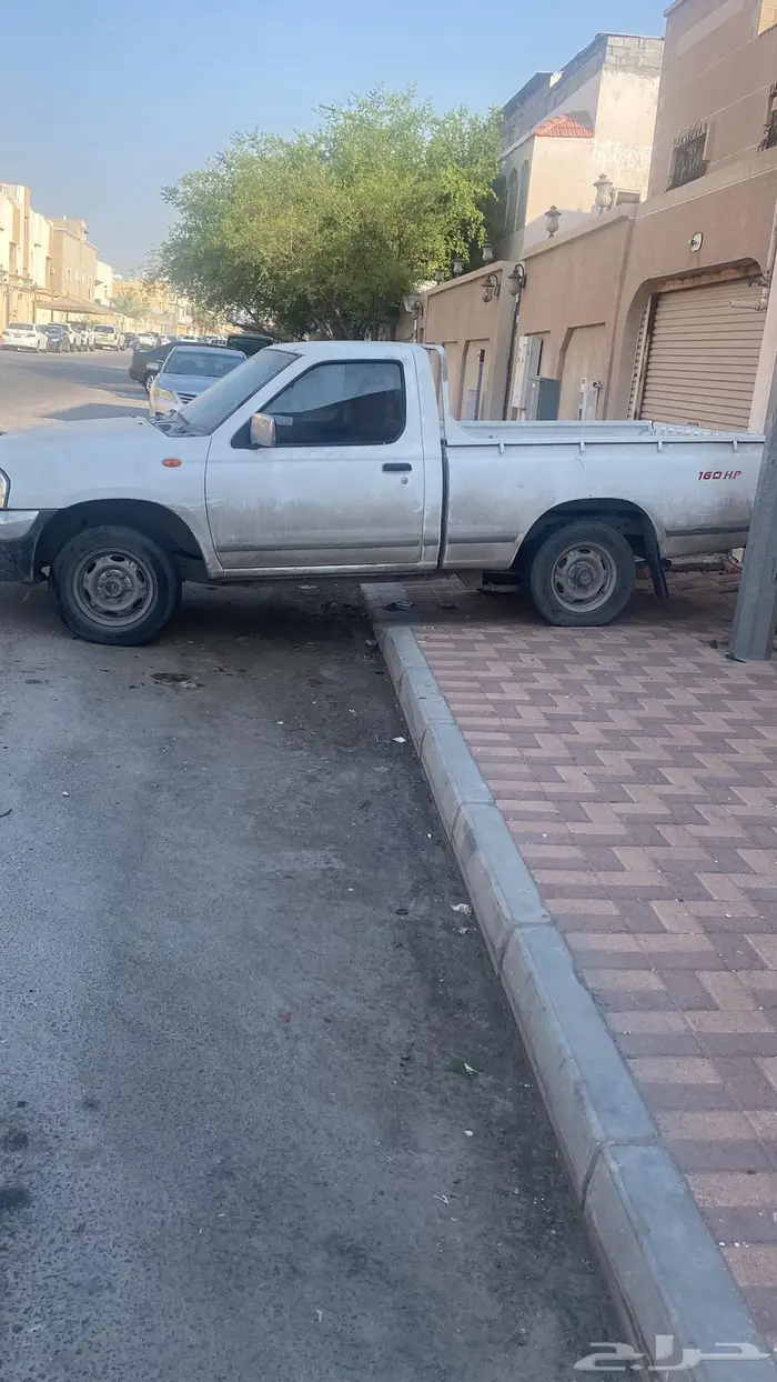 توصيل مشاوير الدمام الجبيل الحساء 0