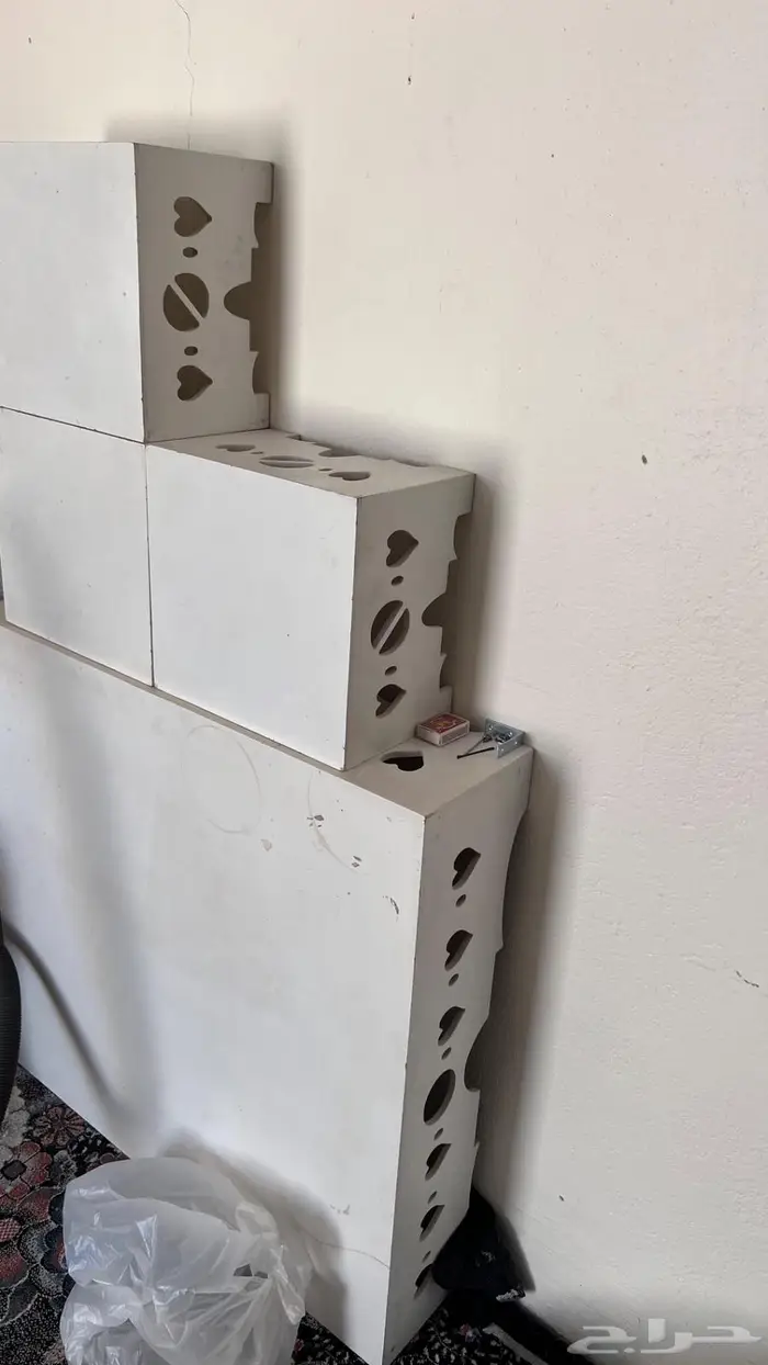 اثاث للبيع 0